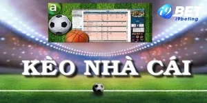 diem-danh-cac-loai-ty-le-keo-bong-da-toi-nay