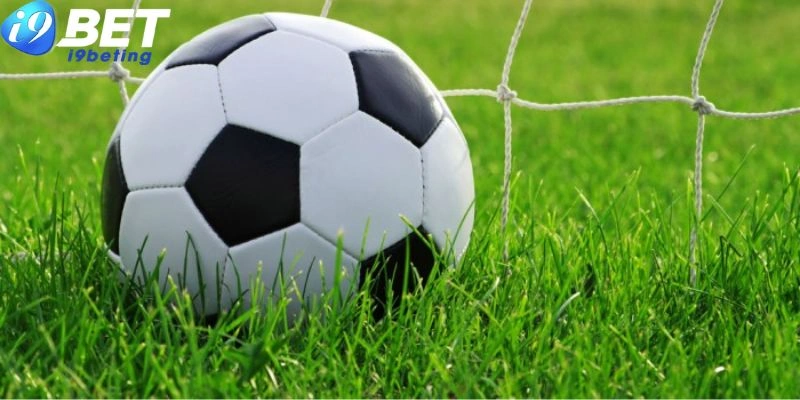 I9BET - Nền tảng cung cấp nhận định bóng đá chính xác