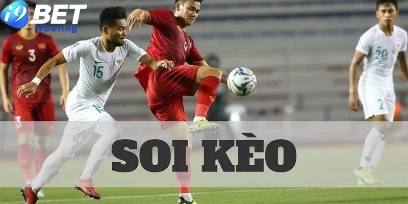 Một số mẹo soi kèo bóng trực tuyến hiệu quả