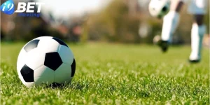 nhan-dinh-bong-da-chinh-xac-thumb