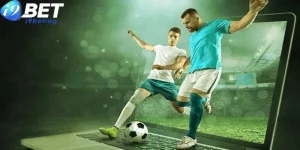 soi-keo-bong-truc-tuyen-thumb