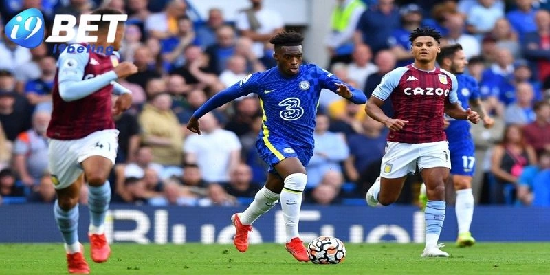 Một số bí kíp giúp bạn soi kèo hiệu quả 100%