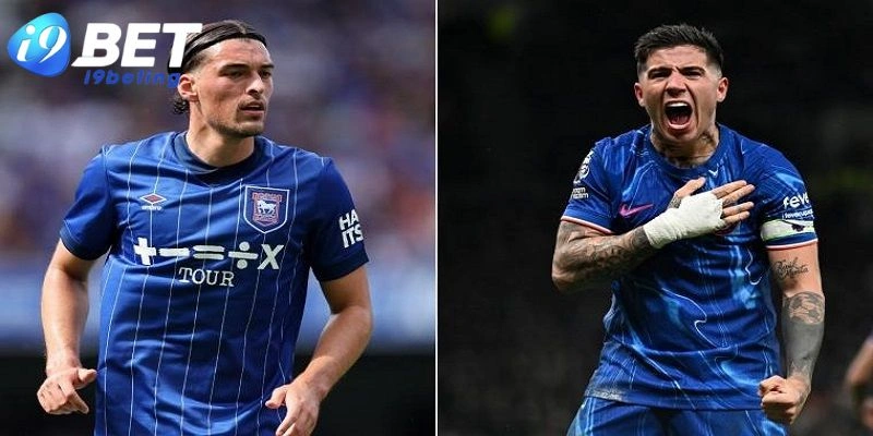 Quyền lợi mà bạn nhận được khi soi kèo Chelsea