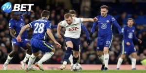 soi-keo-chelsea-thumb