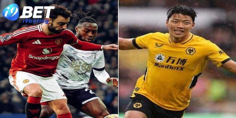 Lợi ích bạn có thể nhận mỗi khi soi kèo MU