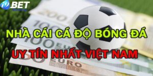 cac-trang-ca-cuoc-bong-da-anh-dai-dien